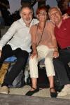 2026 07 25 Alfortville 197